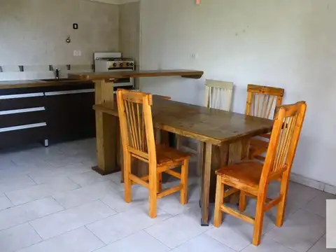 Casa en Venta en Nueva Atlantis, Partido de La Costa
