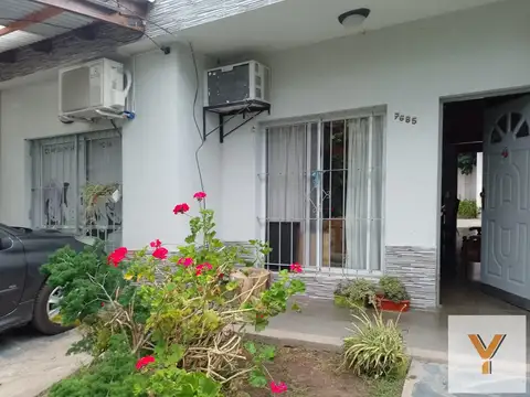 Casa en Venta en Berazategui, Partido de Berazategui