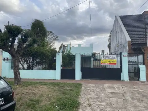 Casa en Venta en Merlo, Partido de Merlo