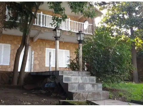 Casa en Venta en Virrey del Pino, Partido de La Matanza