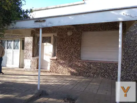 Casa en Venta en 9 de Julio, Partido de 9 de Julio