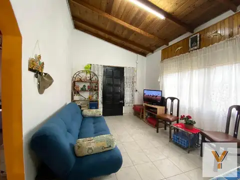 Casa en Venta en Mar del Tuyú, Partido de La Costa
