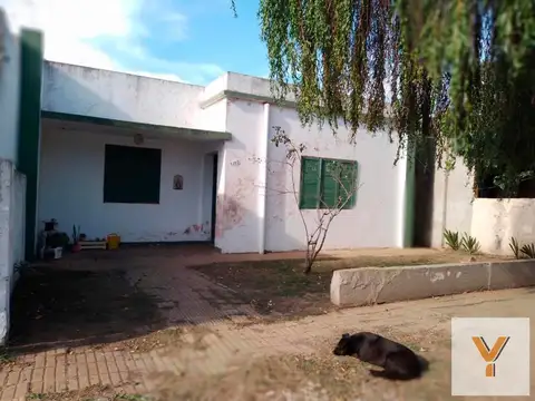Casa en Venta en Coronel Brandsen, Partido de Brandsen