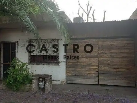 Casa en Venta en Merlo, Partido de Merlo