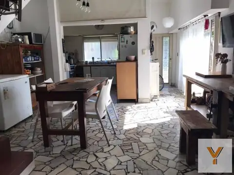Casa en Venta en El Palomar, Partido de Morón