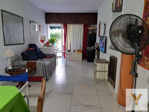 Casa en Venta en Barrio el Cazador, Partido de Escobar