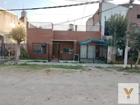Casa en Venta en Gregorio de Laferrere, Partido de La Matanza