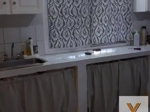 Casa en Venta en La Capilla, Partido de Florencio Varela