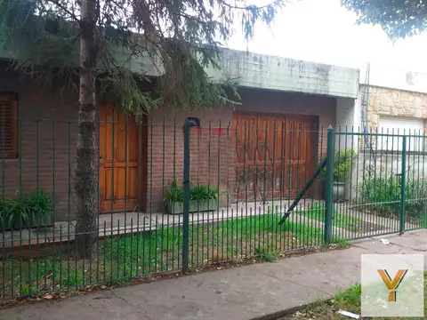 Casa en Venta en Mar del Plata, Partido de General Pueyrredón