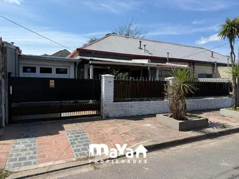 Casa en Venta en Campana, Partido de Campana