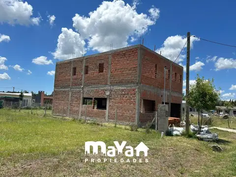 Casa en Venta en Los Cardales, Partido de Campana