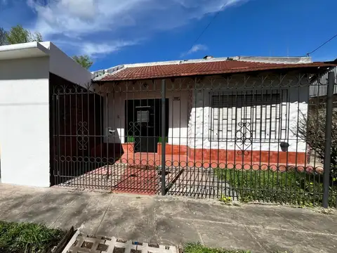 Casa en Venta en Campana, Partido de Campana