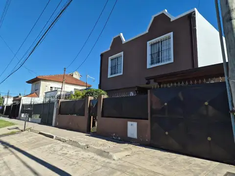 Casa en Venta en San Miguel, Partido de San Miguel