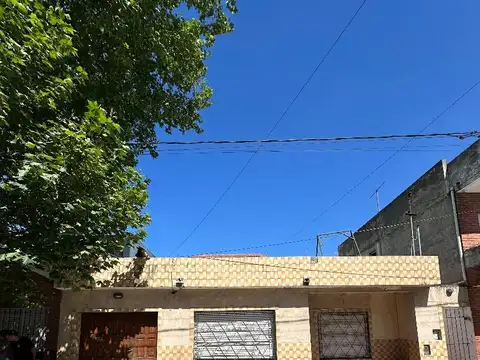 Casa en Venta en San Jose, Mar del Plata