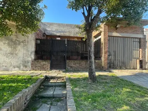 Casa en Venta en El Talar, Partido de Tigre