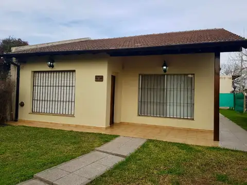 Casa en Venta en Pilar, Partido de Pilar