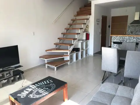Casa en Venta en Altos de Hudson II, Countries y Barrios Cerrados en Berazategui