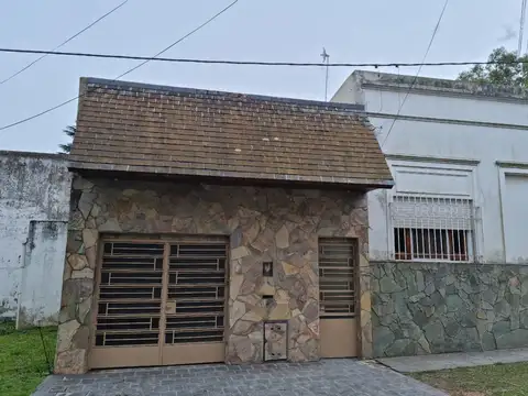 Casa en Venta en Berisso, Partido de Berisso