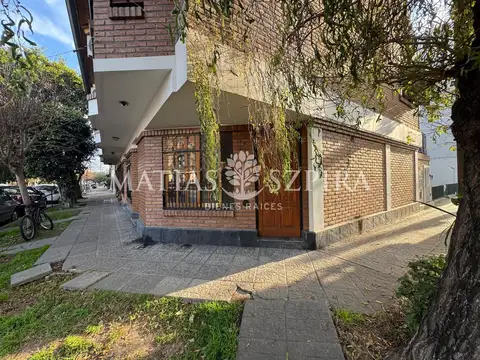 Casa en Venta en Ramos Mejía, Partido de La Matanza