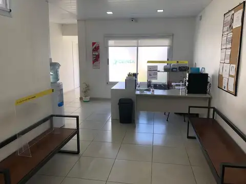 Casa en Venta en Tolosa, Partido de La Plata