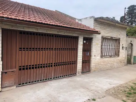 Casa en Venta en Jose Clemente Paz, Partido de José C. Paz