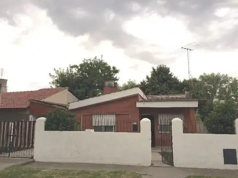 Casa en Venta en Burzaco, Partido de Almirante Brown