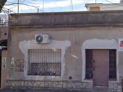 Casa en Venta en Villa Ballester, Partido de General San Martín