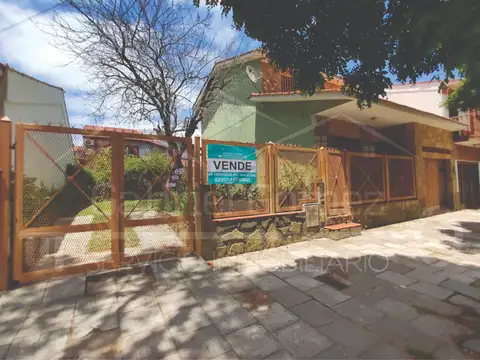 Casa en Venta en Mar de Ajo, Partido de La Costa