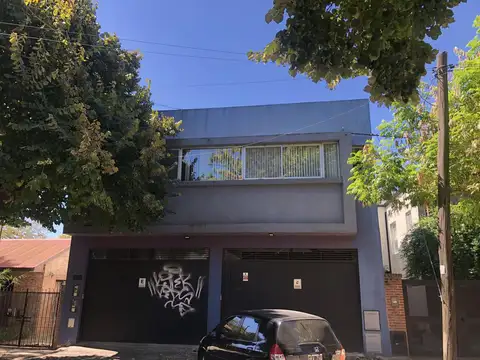 Casa en Venta en La Plata, Partido de La Plata