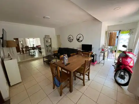 Casa en Venta en Mar del Plata, Partido de General Pueyrredón
