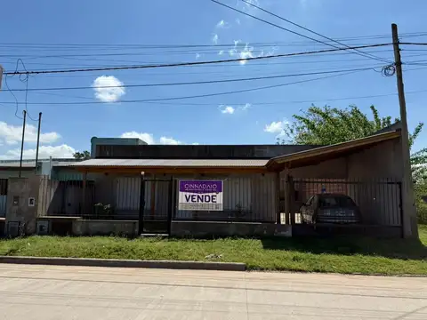 Casa en Venta en Lobos, Partido de Lobos