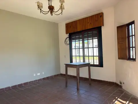 Casa en Venta en Bella Vista, Partido de San Miguel
