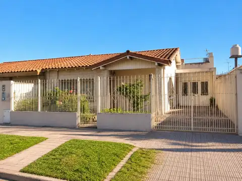Casa en Venta en Moron, Partido de Morón
