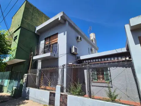 Casa en Venta en Bella Vista, Partido de San Miguel