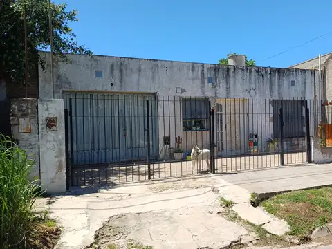 Casa en Venta en San Antonio de Areco, Partido de San Antonio de Areco