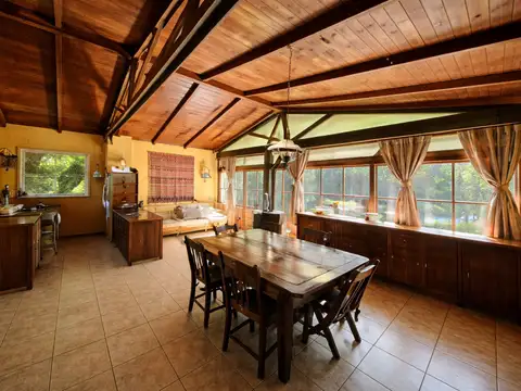 Casa en Venta en Mar Chiquita, Partido de Mar Chiquita