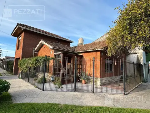 Casa en Venta en Mar del Plata, Partido de General Pueyrredón