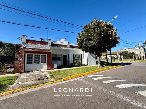 Casa en Venta en Garin, Partido de Escobar