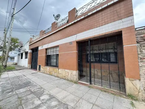 Casa en Venta en Gerli, Partido de Lanús