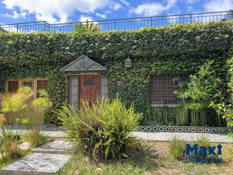 Casa en Venta en Quilmes Oeste, Partido de Quilmes