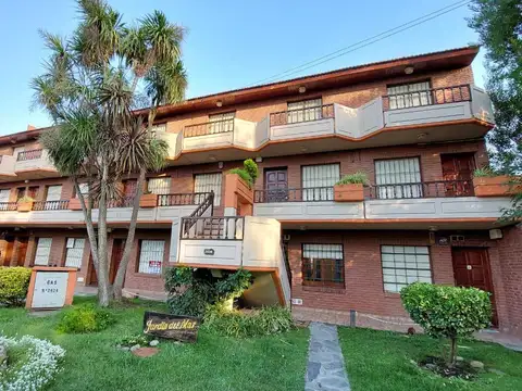 Casa en Venta en Villa Gesell, Partido de Villa Gesell