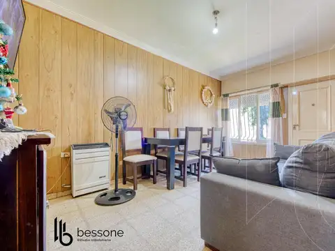 Casa en Venta en Mar del Plata, Partido de General Pueyrredón