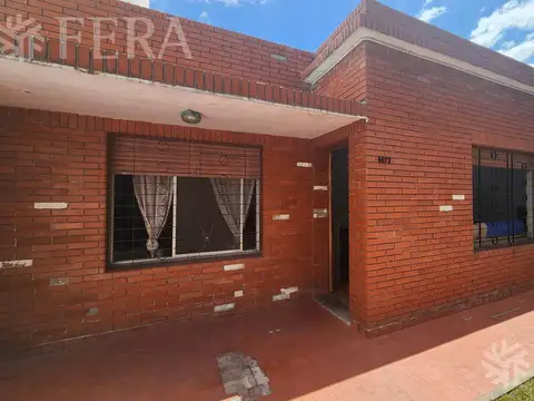 Casa en Venta en Wilde, Partido de Avellaneda