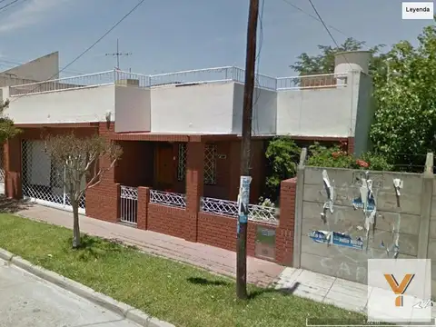 Casa en Venta en Quilmes Oeste, Partido de Quilmes