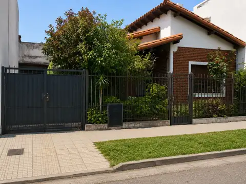 Casa en Venta en Moron, Partido de Morón
