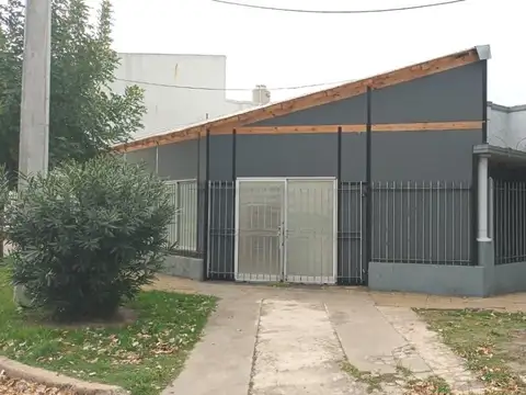 Casa en Venta en El Palomar, Partido de Morón