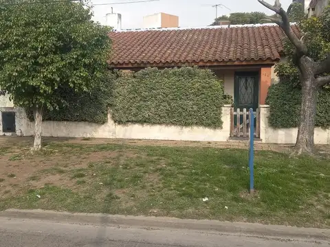 Casa en Venta en Castelar Sur, Castelar
