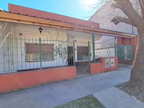 Casa en Venta en Tablada, Partido de La Matanza