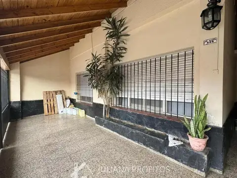 Casa en Venta en Quilmes, Partido de Quilmes