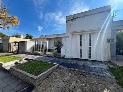 Casa en Venta en Ituzaingo Norte, Ituzaingo